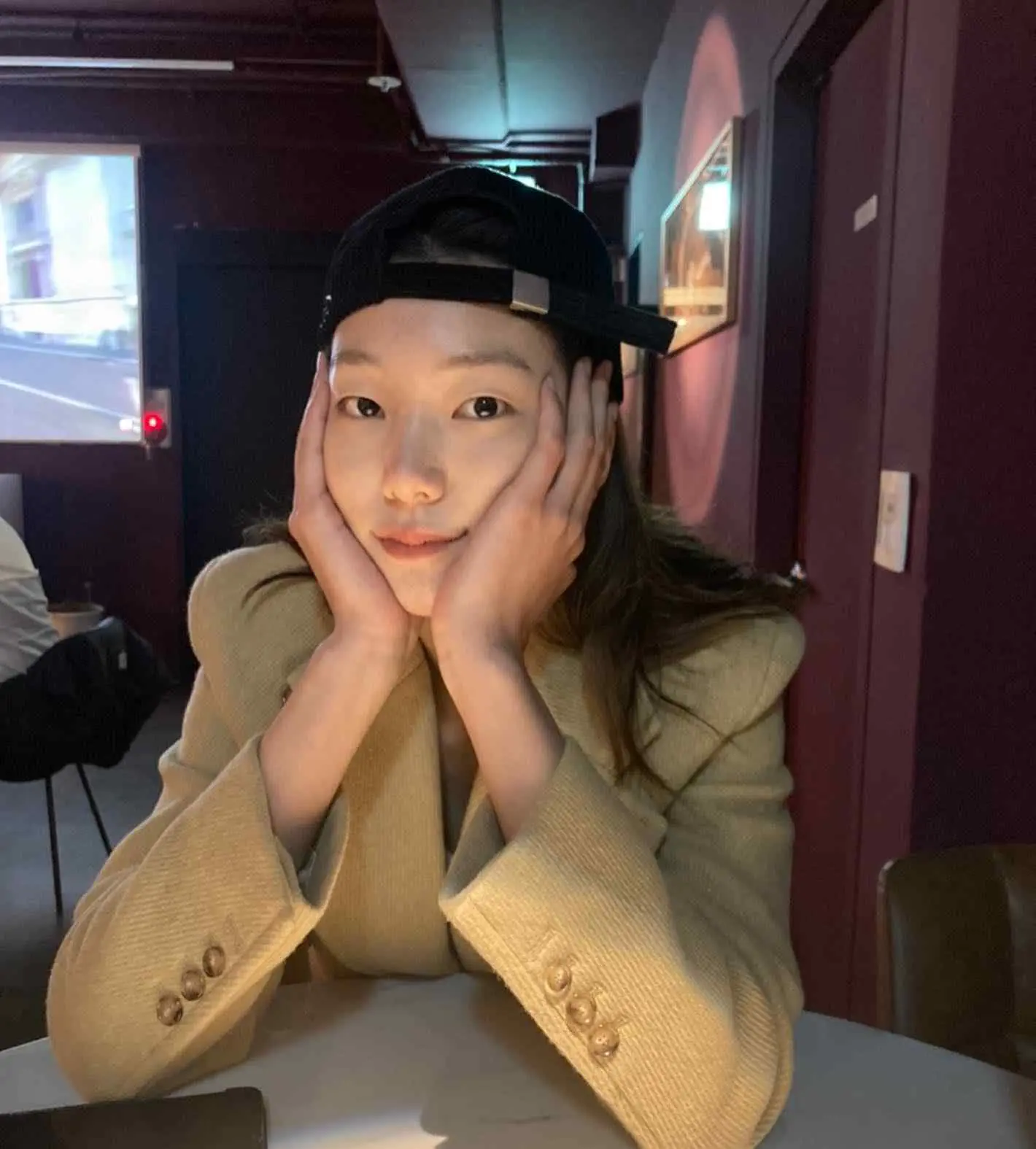 Lee Ho Jung - lee-ho-jung-55.webp